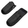 ZJchao Photography Tripod Support Monopod Weight Bag Lightweight Belt view 4