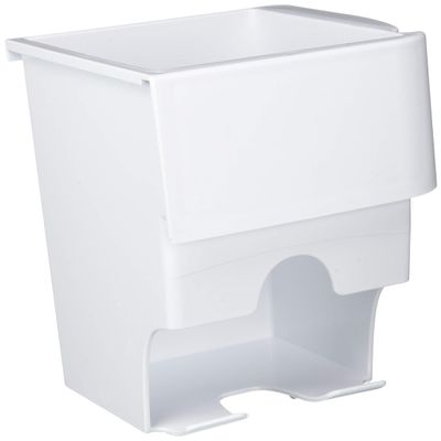 Compatible with Whirlpool WP13005401SP SP Sleeve, White