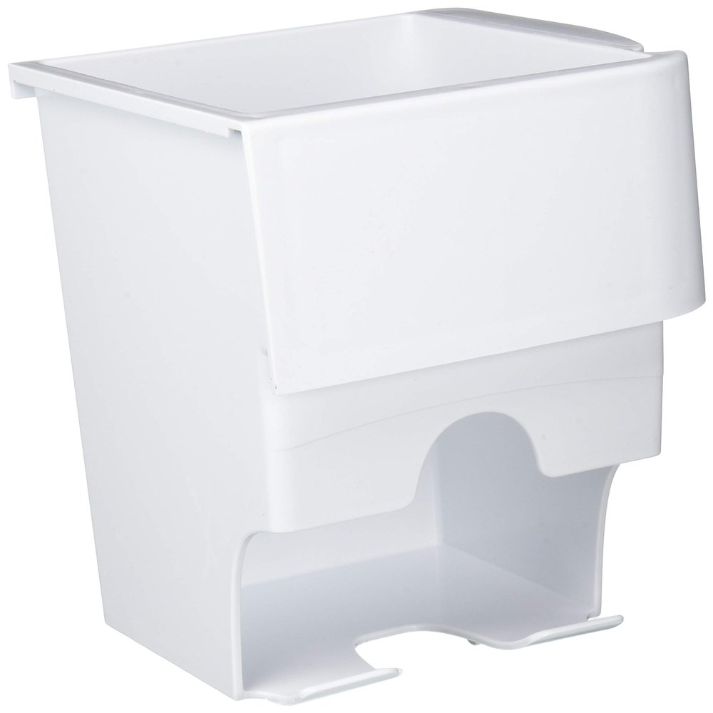 Compatible with Whirlpool WP13005401SP SP Sleeve, White
