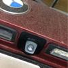 Car High Definition Vehicle Backup Camera Night Vision IP68 Waterproof Rear View Reserved Hole Parking Camera Assistance System Vehicle-Specific for BMW X6 E71 E72 X5 E53 E70 X3 E83 view 3