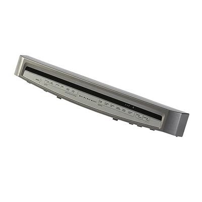 Compatible with Whirlpool W10811169 Touchpad and Control Panel