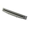 Compatible with Whirlpool W10811169 Touchpad and Control Panel view 1