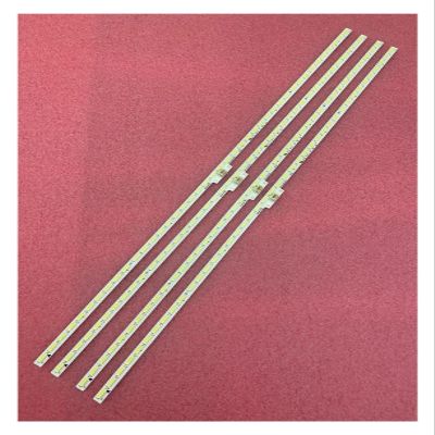 GUOFHUIM LED Strip for Sh-ar LC-65N7000U HE650HU-B01 RSAG7.820.6367 LED65EC660US LED65EC320A LED65K5500U LED65K5510U H65M5500
