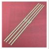 GUOFHUIM LED Strip for Sh-ar LC-65N7000U HE650HU-B01 RSAG7.820.6367 LED65EC660US LED65EC320A LED65K5500U LED65K5510U H65M5500 view 1