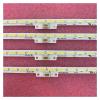 GUOFHUIM LED Strip for Sh-ar LC-65N7000U HE650HU-B01 RSAG7.820.6367 LED65EC660US LED65EC320A LED65K5500U LED65K5510U H65M5500 view 2