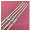 GUOFHUIM LED Strip for Sh-ar LC-65N7000U HE650HU-B01 RSAG7.820.6367 LED65EC660US LED65EC320A LED65K5500U LED65K5510U H65M5500 view 3