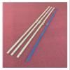 GUOFHUIM LED Strip for Sh-ar LC-65N7000U HE650HU-B01 RSAG7.820.6367 LED65EC660US LED65EC320A LED65K5500U LED65K5510U H65M5500 view 4