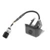 Car Rear View Backup Camera 95760-H2000 Compatible For Kia Rio 4KX CROSS For Rio X-Line Car Electronics Accessories Reversing Camera view 1