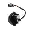 Car Rear View Backup Camera 95760-H2000 Compatible For Kia Rio 4KX CROSS For Rio X-Line Car Electronics Accessories Reversing Camera view 2