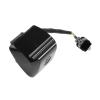 Car Rear View Backup Camera 95760-H2000 Compatible For Kia Rio 4KX CROSS For Rio X-Line Car Electronics Accessories Reversing Camera view 3