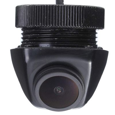 1280x720 Pixels 1000 TV Super HD Car HD Vehicle Backup Camera Night Vision IP68 Waterproof Rear View Reserved Hole Parking Camera for BMW X6 E71 E72 X5 E53 E70 X3 E83