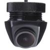 1280x720 Pixels 1000 TV Super HD Car HD Vehicle Backup Camera Night Vision IP68 Waterproof Rear View Reserved Hole Parking Camera for BMW X6 E71 E72 X5 E53 E70 X3 E83 view 1