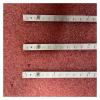 GUOFHUIM LED Backlight Strip for QN75Q60RAP QN75Q60 QA75Q60RAJ QN75Q60RAF QN75Q6DRAF BN96-48257A STC750A37 3030F QN75Q60RAG view 3