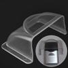 Plastic Rain Cover for Door Phone Access Control Systems Compatible with Most Access Control Machines view 4