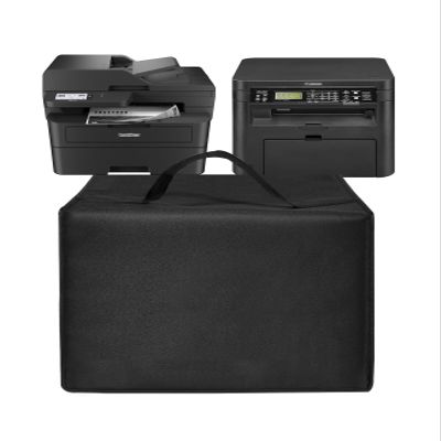 Printer Dust Cover for Brother DCP-L2640DW Laser Printers