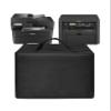 Printer Dust Cover for Brother DCP-L2640DW Laser Printers view 1
