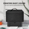 Printer Dust Cover for Brother DCP-L2640DW Laser Printers view 2