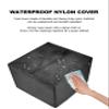 Printer Dust Cover for Brother DCP-L2640DW Laser Printers view 4