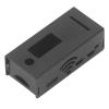 MMDVM Hotspot Shell Precise Cutout Aluminum Alloy Hotspot Protective Case for Zero W view 4