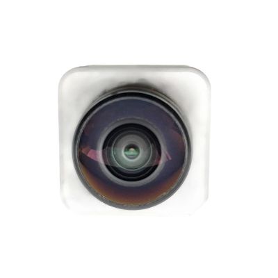 1pc Car Reversing Camera L8B2-19H422-AD Compatible For Jaguar Compatible For Land Compatible For Rover Wing Mirror Tailgate Bumper Camera