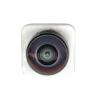 1pc Car Reversing Camera L8B2-19H422-AD Compatible For Jaguar Compatible For Land Compatible For Rover Wing Mirror Tailgate Bumper Camera view 1