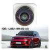 1pc Car Reversing Camera L8B2-19H422-AD Compatible For Jaguar Compatible For Land Compatible For Rover Wing Mirror Tailgate Bumper Camera view 2