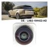 1pc Car Reversing Camera L8B2-19H422-AD Compatible For Jaguar Compatible For Land Compatible For Rover Wing Mirror Tailgate Bumper Camera view 3