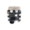 1pc Car Reversing Camera L8B2-19H422-AD Compatible For Jaguar Compatible For Land Compatible For Rover Wing Mirror Tailgate Bumper Camera view 4