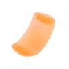 Diffuser for Flash, 3 Color 3 in 1 Pop up Flash Diffuser Cover DSLR SLR Cameras Soft Effect Photography Accessories view 3