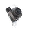 Car Accessories 56038978AL Compatible with 13-17 Dodge Compatible with Ram 1500 2500 3500 4500 5500 Rear View Back UP Camera view 1