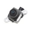 Car Accessories 56038978AL Compatible with 13-17 Dodge Compatible with Ram 1500 2500 3500 4500 5500 Rear View Back UP Camera view 2