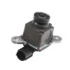 Car Accessories 56038978AL Compatible with 13-17 Dodge Compatible with Ram 1500 2500 3500 4500 5500 Rear View Back UP Camera view 4
