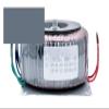 Toroidal Power Transformer 500 Watt 220v to 32V Dual 12V Single 9V Front and Rear Amplifier Low Frequency High Power view 2