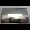 Original 6.1'' TFT LQ061T5DG01 LCD Display Screen Panel for 480 * 240+Tracking ID view 1