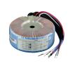 Aoleaby Toroidal Transformer 300VA Dual 24V view 1