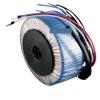 Aoleaby Toroidal Transformer 300VA Dual 24V view 2