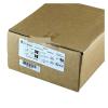 Aoleaby Toroidal Transformer 300VA Dual 24V view 3