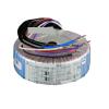 Aoleaby Toroidal Transformer 150VA Dual 30V Toroidal Transformer view 1