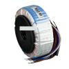 Aoleaby Toroidal Transformer 150VA Dual 30V Toroidal Transformer view 3