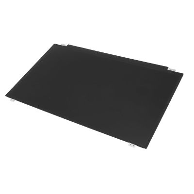 15.6 inch Glossy LCD Screen Replacement 1920x1080 30 Pin, Vibrant Colors for Laptop Display with Low Power Consumption