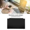 15.6 inch Glossy LCD Screen Replacement 1920x1080 30 Pin, Vibrant Colors for Laptop Display with Low Power Consumption view 2