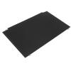 15.6 inch Glossy LCD Screen Replacement 1920x1080 30 Pin, Vibrant Colors for Laptop Display with Low Power Consumption view 3