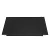 15.6 inch Glossy LCD Screen Replacement 1920x1080 30 Pin, Vibrant Colors for Laptop Display with Low Power Consumption view 4