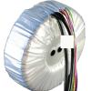 Aoleaby 750VA Dual 45V+Single 15V Version Toroidal Power Transformer view 2