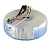 Aoleaby 750VA Dual 45V+Single 15V Version Toroidal Power Transformer view 3