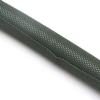 EASYFA Wrap Self Close Sleeved Cable Protecter, Self Closing PET Expandable Braided Sleeve, Self-Closed Cable Organiser(Green,10MM*1M) view 1
