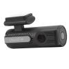 Dash Cam 4K Front and 1080P Rear Dash Cam G Sensor 24H Parking Monitoring Loop Recording APP Control with 170Wide Angle view 2
