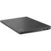 Lenovo ThinkPad E16 Laptop 2023 16 WUXGA 1920 x 1200 Touchscreen, AMD Ryzen 7 7730U, 8-core, AMD Radeon Graphics, 40GB DDR4, 2TB SSD, Backlit Keyboard, Fingerprint, Wi-Fi 6, Windows 11 Pro view 4