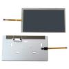 Qblahip 7" Radio Navigation LCD Display Touch Screen 4pin #LA070WV1-TD05 for 2014 Chevrolet Spark ZMX Hatchback 4-Door 1.2L 1206CC 74Cu. In. l4 GAS DOHC Naturally Aspirated view 2