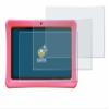 brotect Screen Protector Anti-Glare Compatible with Contixo Kids 7" Tablet (6 Pack) Screen Protector Matte, Anti-Fingerprint Protection Film view 2